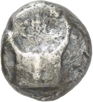 Delos