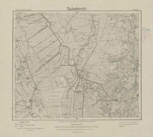 231. Haren