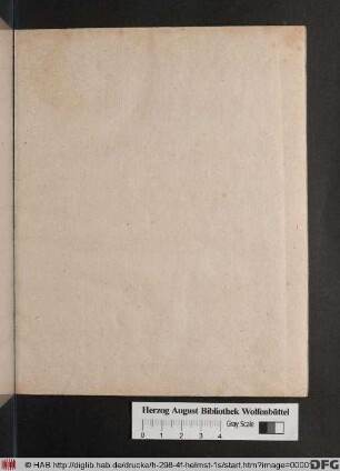 De Sanctissimo Trinitatis Mysterio Contra Socinianos Exercitatio