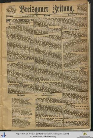 25.12.1887