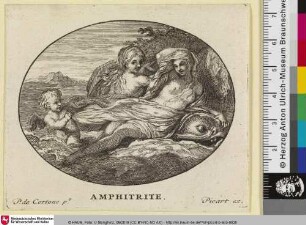 Amphitrite