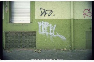 KeReL