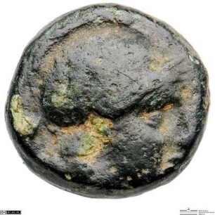 Pergamon
