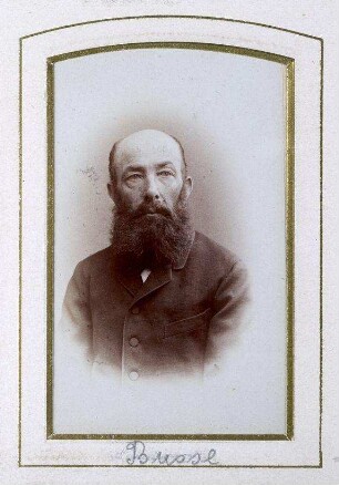 Busse