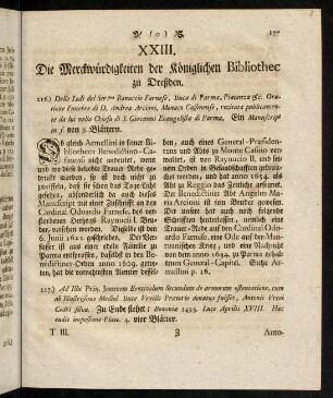 177-188, XXIII.-XXIV.