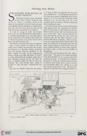 No. 5 (August, 1893)