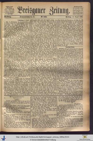 11.08.1893