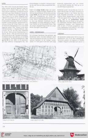⟦Großenhain⟧