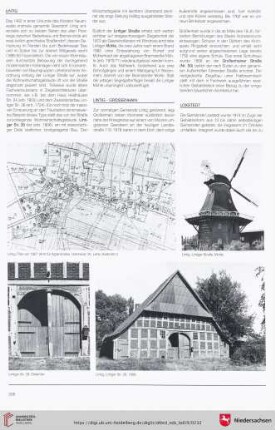 ⟦Großenhain⟧