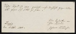 69r-69v Laudach, Johanna
