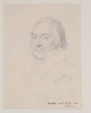 Carl Friedrich Ernst Frommann d. Ä.