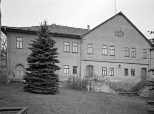 Jagdschloss