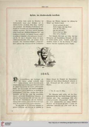 1865-1866