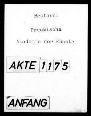 Privatmusiklehrerprüfungen (Prüfungsaufgaben, abgehaltene Prüfungen, Prüfungsausschüsse)