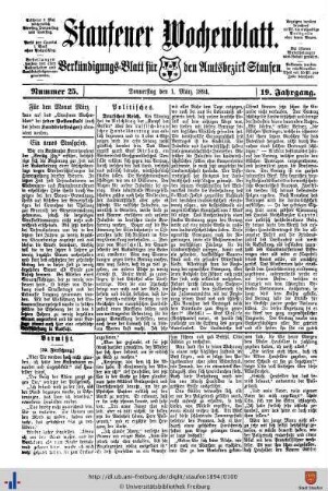 März 1894