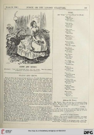 March 26, 1864