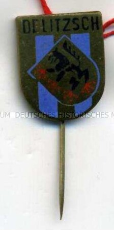 Delitzsch