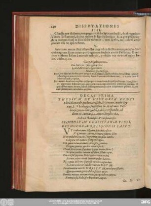 [1582.]