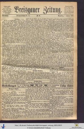 07.01.1893