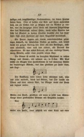 Philomele : Noten und Klänge aus dem Reiche der Töne ; zur Belehrung und Unterhaltung. 2, 2. 1867 (1868)
