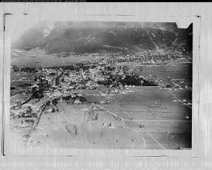 Garmisch-Partenkirchen