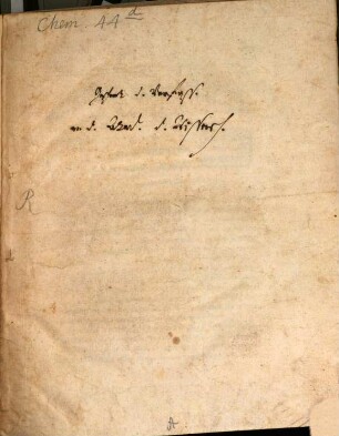 Mémoire sur la combinaison de l'oxigène avec l'eau