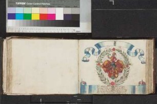 Schopper, Peter; Blatt 74
