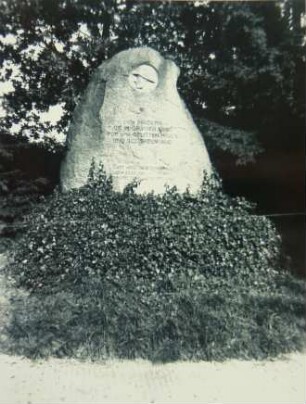 Fotografie, Sandow (Sądow)