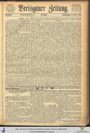06.10.1898