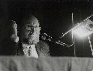 Claus Ulrich Wiesner