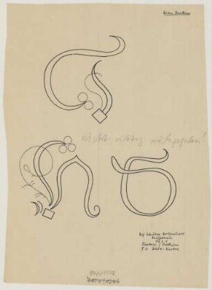 Hentrup (Kreis Beckum): Hof Schulte Hollenhorst. Haupthaus (Inschrift)