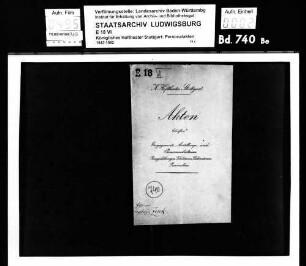 Zink-Junker, Ingeborg (*10.10.1875 in Kopenhagen); Hofopernsängerin; ausgesch.: 1906