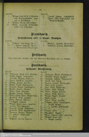 Preuschwitz