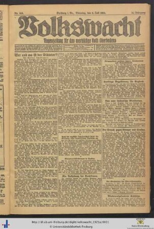05.07.1921
