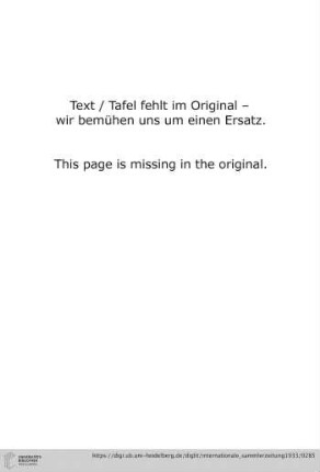 Nr. 24 (15. Dezember)