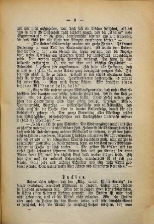 Missionsblatt des Allgemeinen Evangelisch-Protestantischen Missionsvereins. 4. 1888