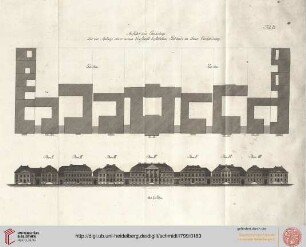 Tafel I-CXII