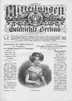 Henriette Sontag