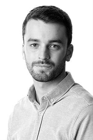 Simon Schneider