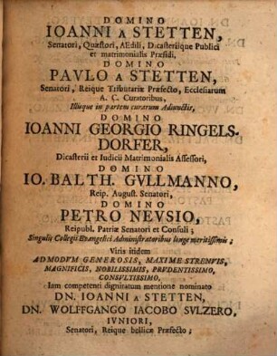 Dissertationem de atheismi origine