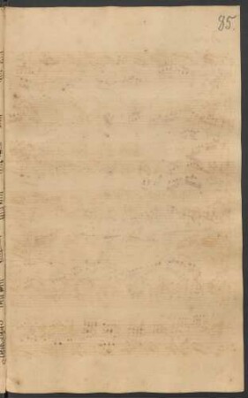 Sonaten; cemb; f-Moll; H 40; Wq 62/6