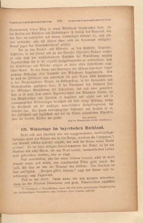 [Lesestücke 121-134]