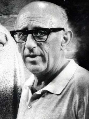 Robert Siodmak