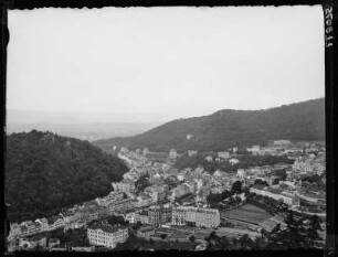Karlsbad