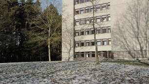 ULLI