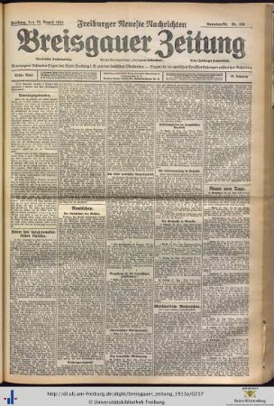 23.08.1913
