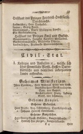 Civil-Etat.
