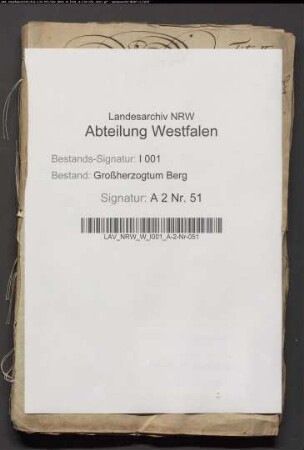 Der Heidelberger Katechismus