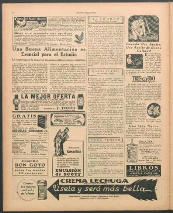 Cuentos de niños