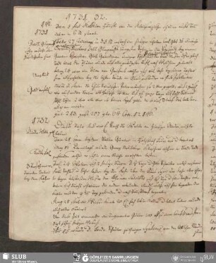 [1731-1740]
